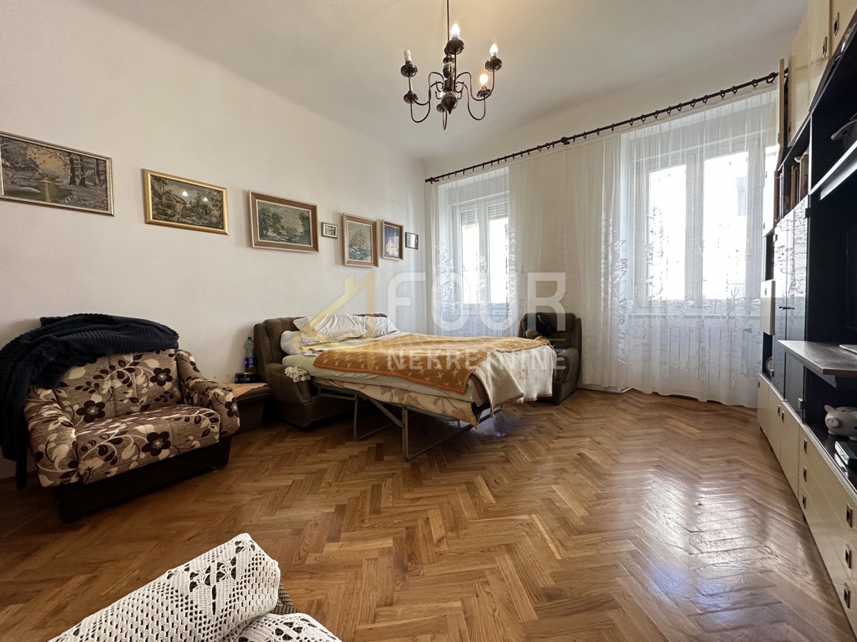 Apartment Zu verkaufen - Istarska Pula - foto 1/11