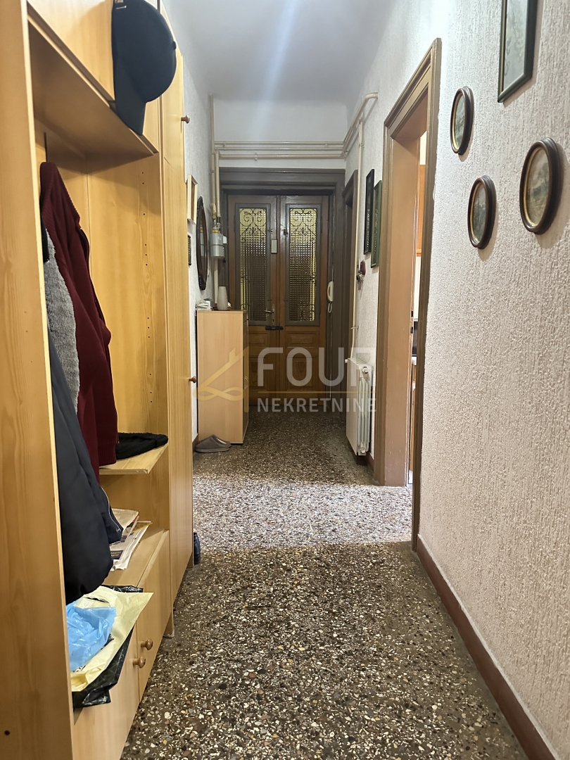Apartment Zu verkaufen - ISTARSKA PULA