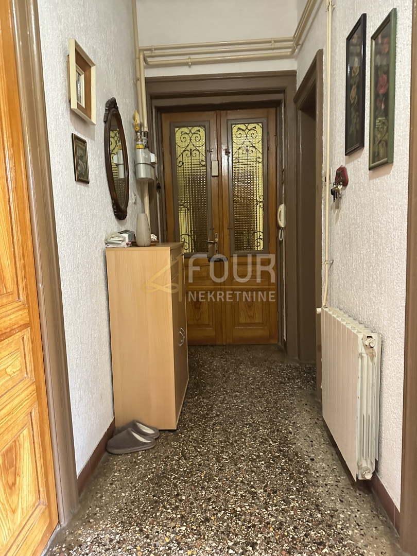 Apartment Zu verkaufen - ISTARSKA PULA
