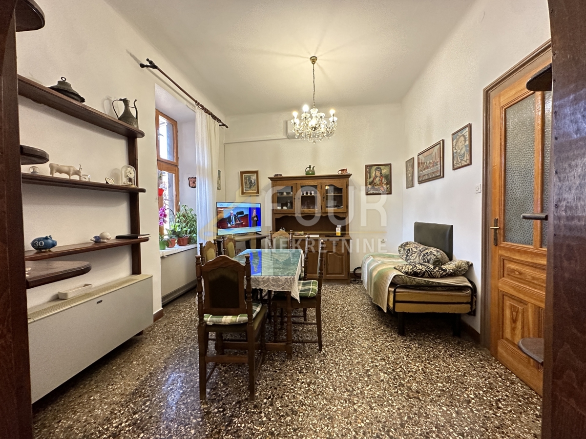Apartment Zu verkaufen - Istarska Pula - foto 2/11
