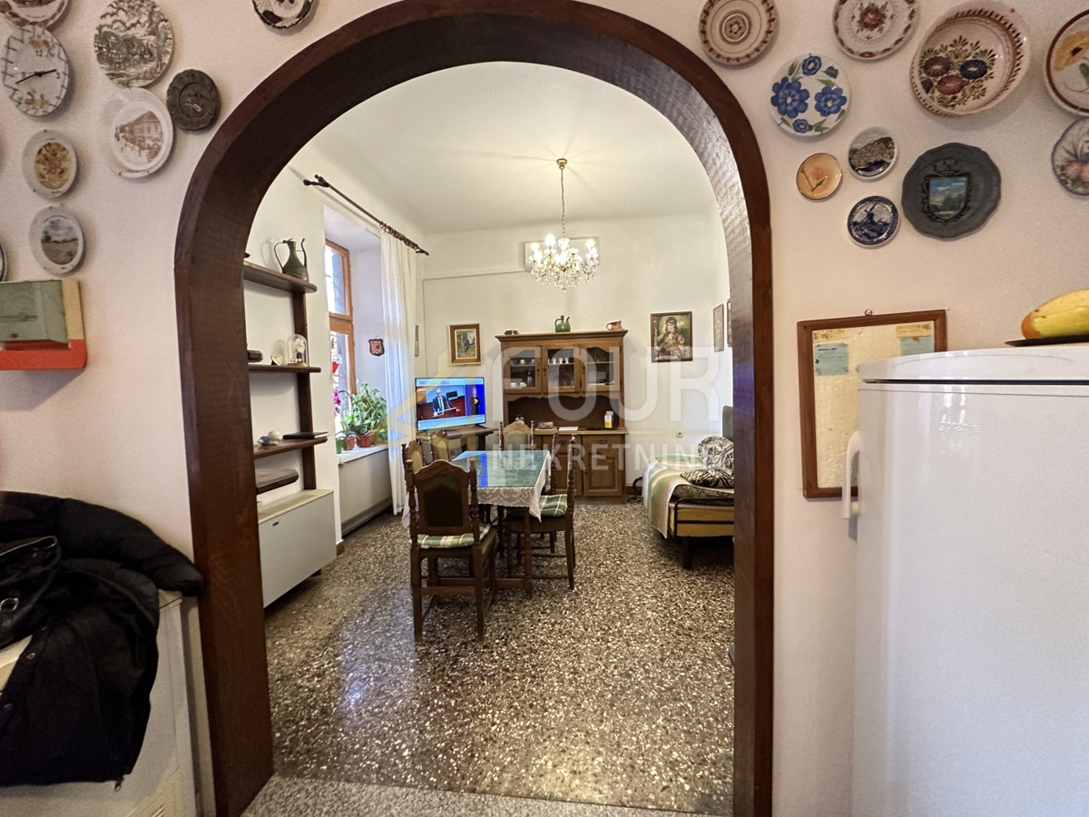 Apartment Zu verkaufen - Istarska Pula - foto 3/11