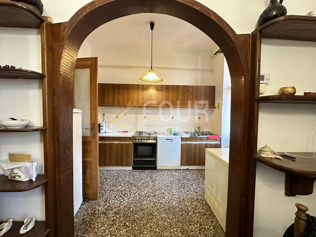 Apartment Zu verkaufen - Istarska Pula - foto 4/11