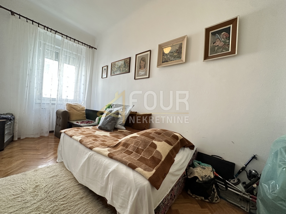 Apartment Zu verkaufen - Istarska Pula - foto 5/11