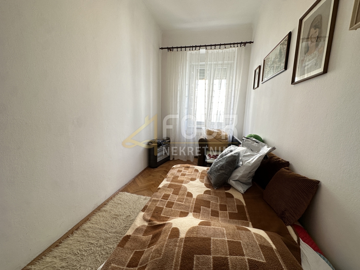 Apartment Zu verkaufen - ISTARSKA PULA