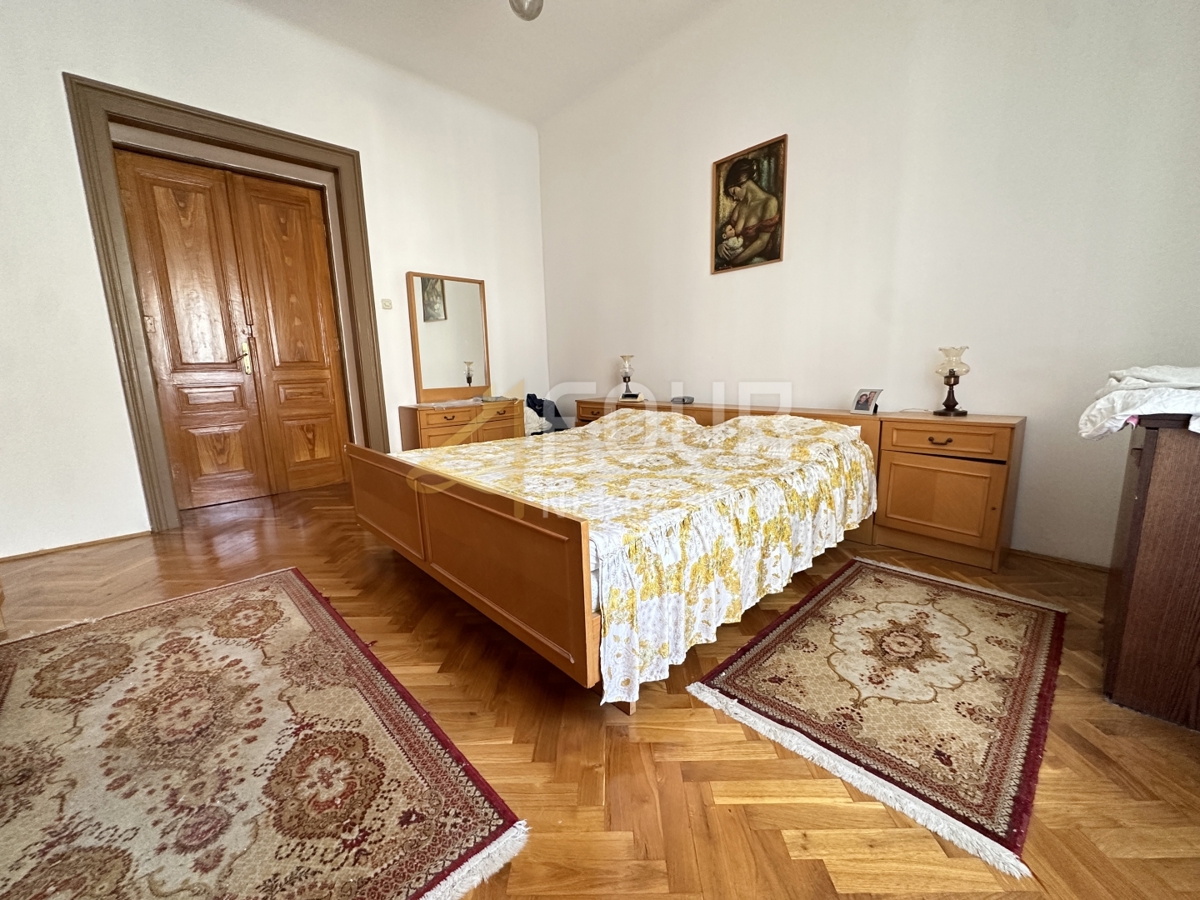 Apartment Zu verkaufen - ISTARSKA PULA