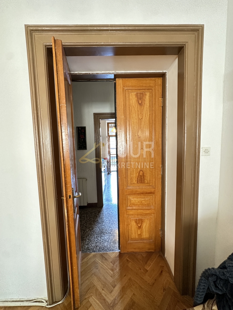 Apartment Zu verkaufen - ISTARSKA PULA