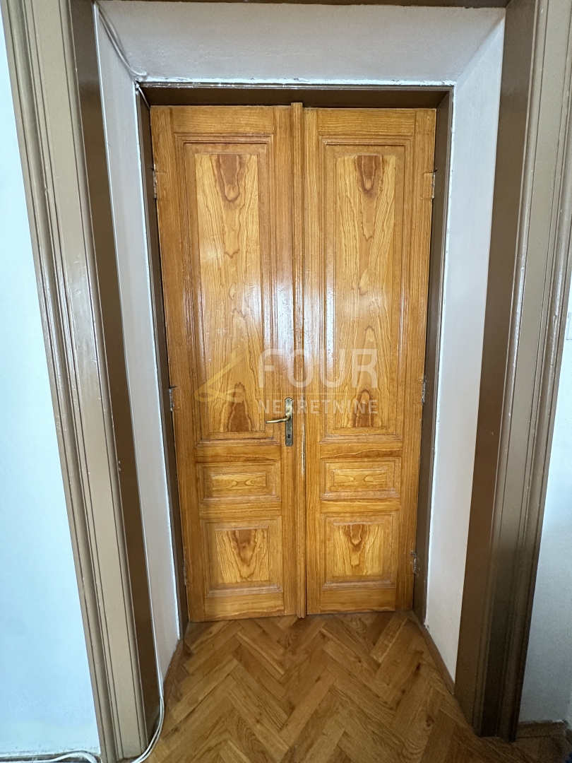 Apartment Zu verkaufen - ISTARSKA PULA