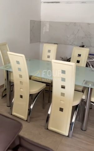 Stan Na prodaju - šibensko-kninska Vodice - foto 2/9