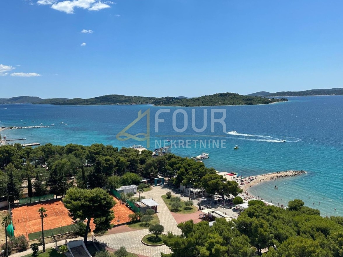 Flat For sale - šibensko-kninska Vodice - foto 1/9