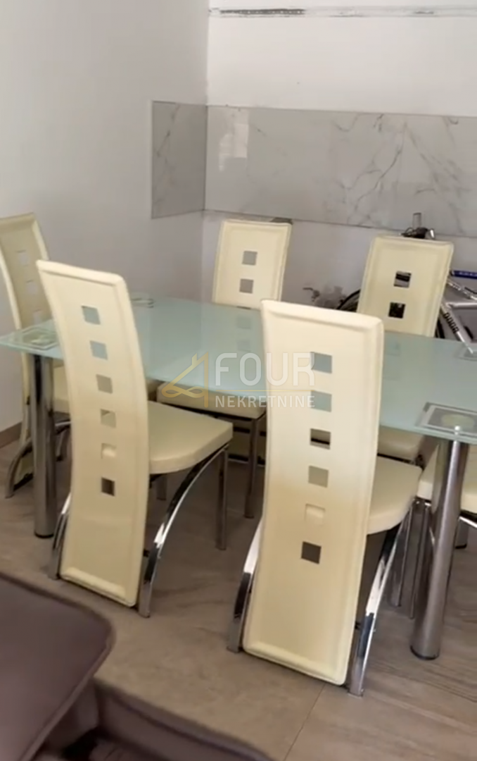 Flat For sale - šibensko-kninska Vodice - foto 2/9