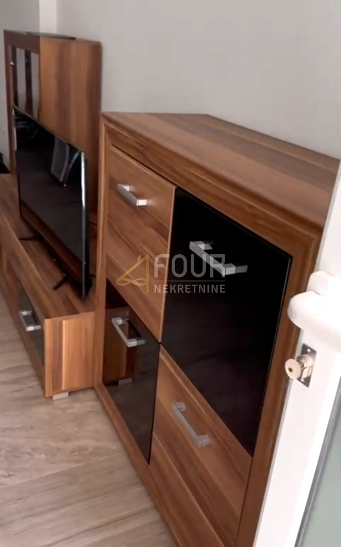 Flat For sale - šibensko-kninska Vodice - foto 3/9