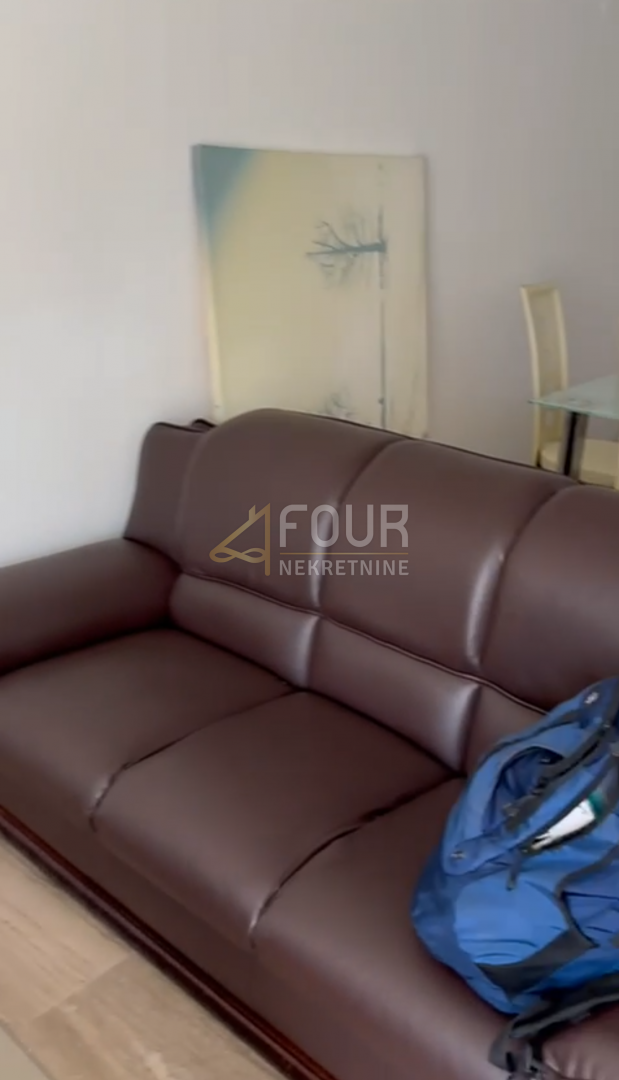 Flat For sale - šibensko-kninska Vodice - foto 4/9