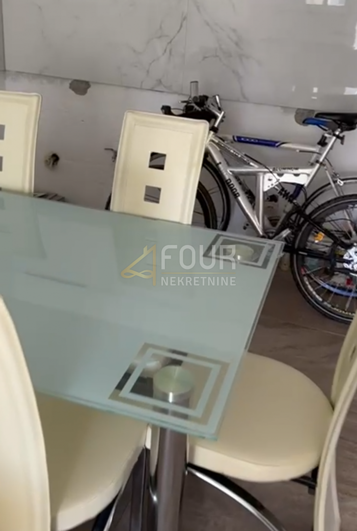 Flat For sale - šibensko-kninska Vodice - foto 5/9