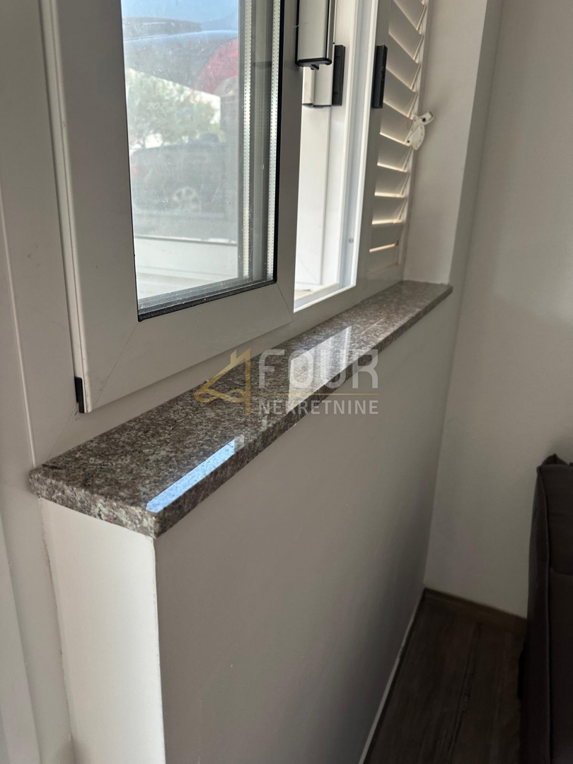 Flat For sale - ŠIBENSKO-KNINSKA VODICE