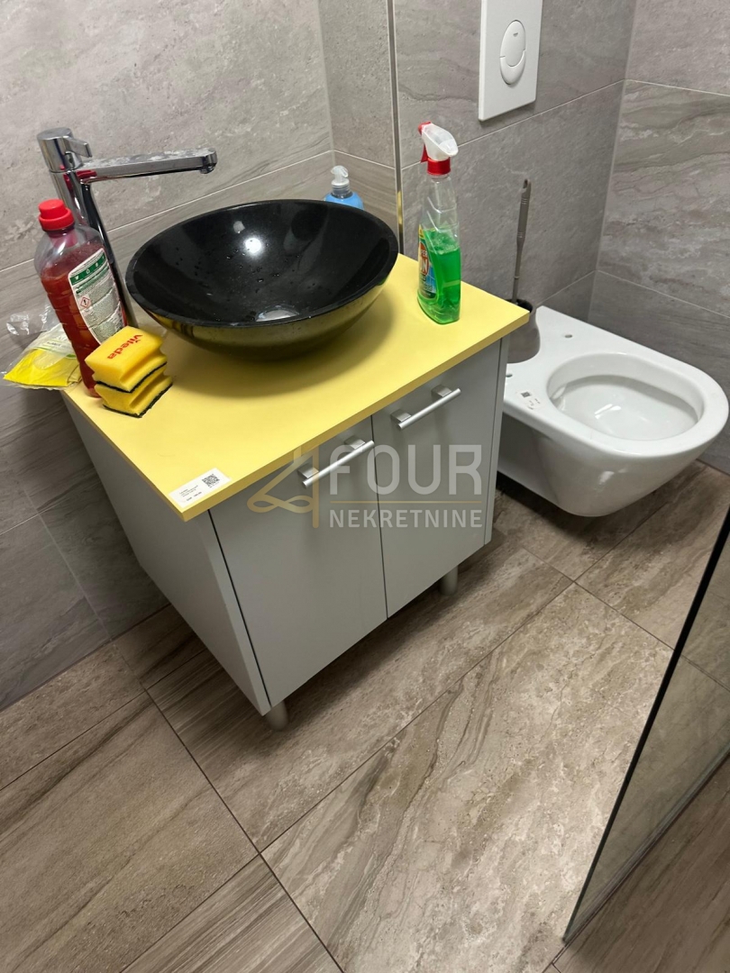 Flat For sale - ŠIBENSKO-KNINSKA VODICE