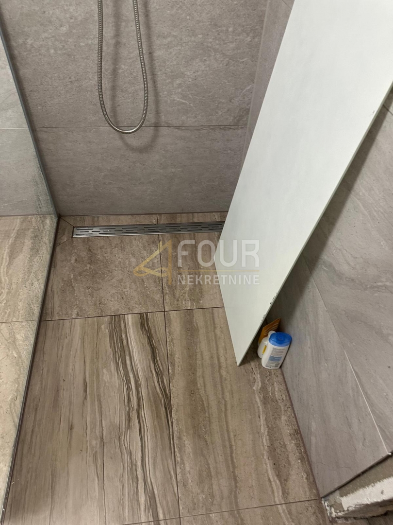 Flat For sale - ŠIBENSKO-KNINSKA VODICE