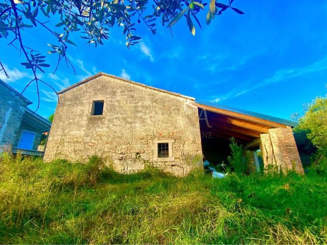 Haus Zu verkaufen - Istarska Cerovlje - foto 3/12