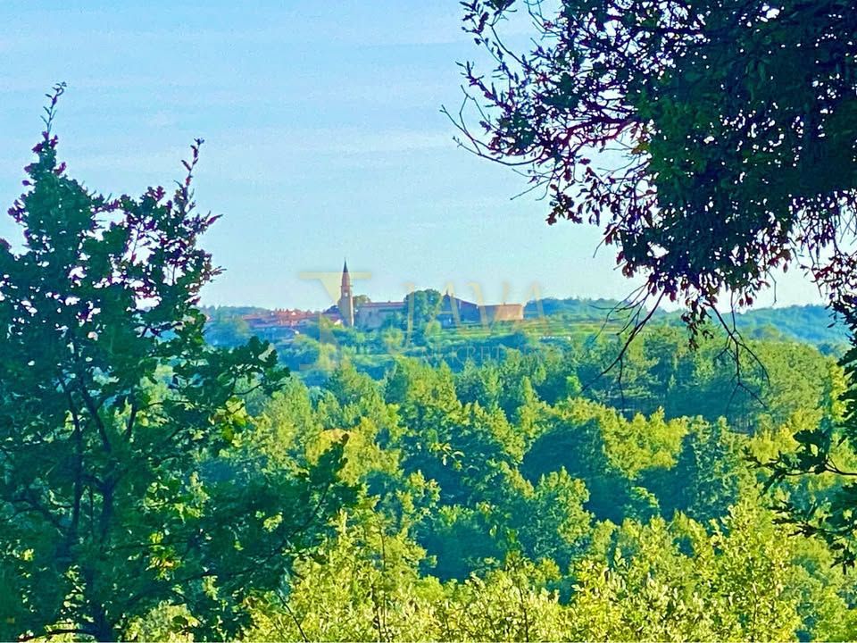 Kuća Na prodaju - ISTARSKA CEROVLJE