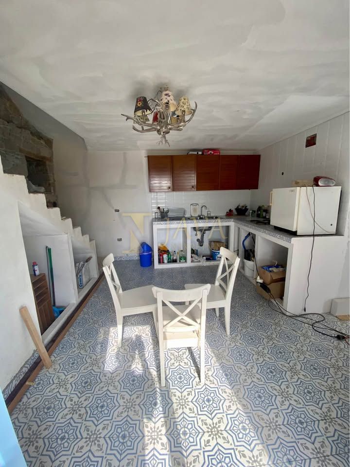 Kuća Na prodaju - ISTARSKA CEROVLJE