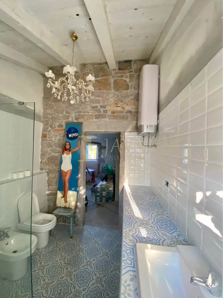 Kuća Na prodaju - ISTARSKA CEROVLJE