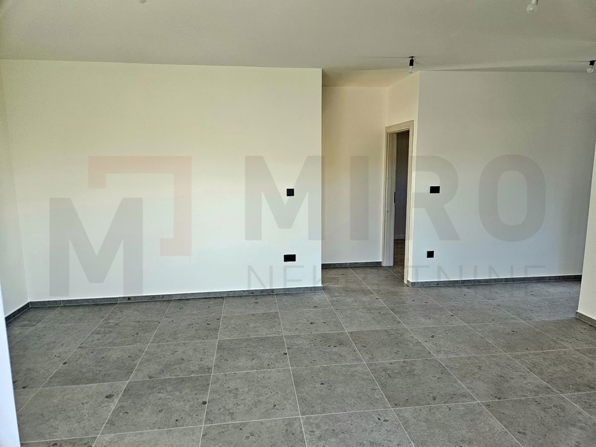 Apartment Zu verkaufen - Primorsko-goranska Krk - foto 2/7