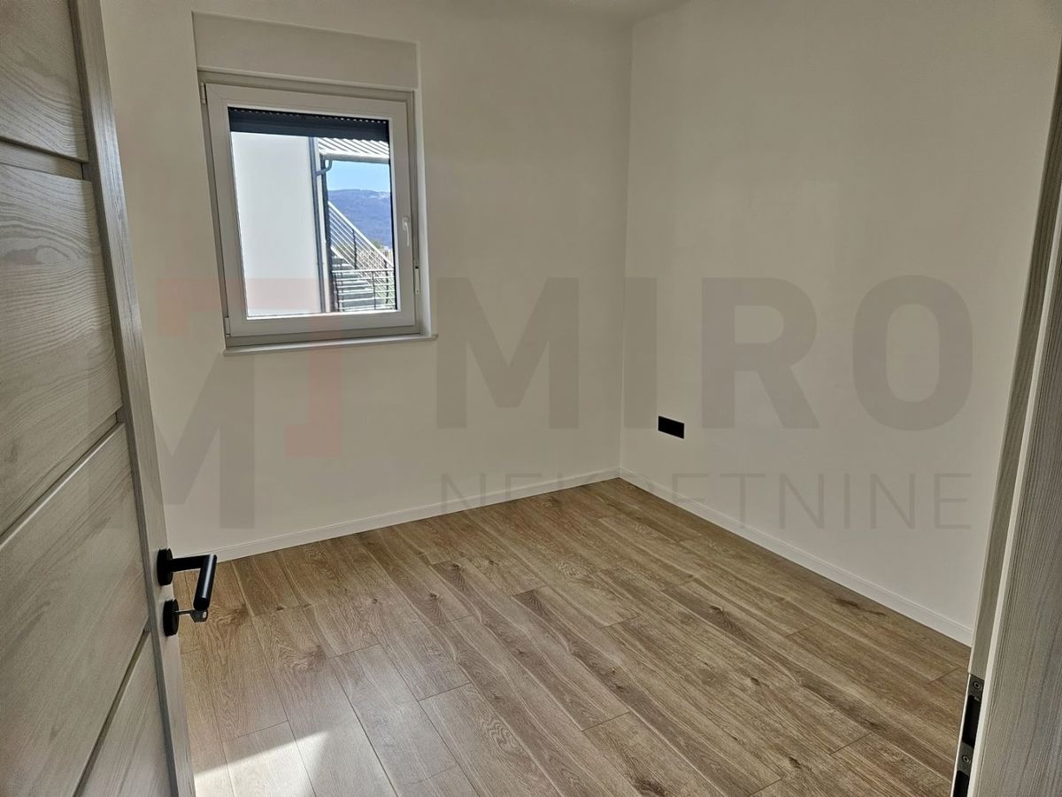 Apartment Zu verkaufen - Primorsko-goranska Krk - foto 3/7