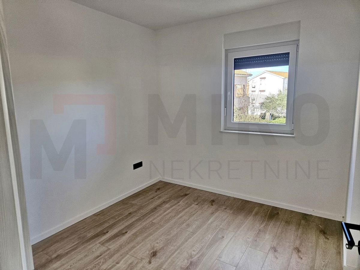 Apartment Zu verkaufen - Primorsko-goranska Krk - foto 4/7