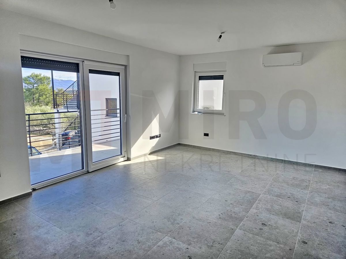 Apartment Zu verkaufen - Primorsko-goranska Krk - foto 5/7