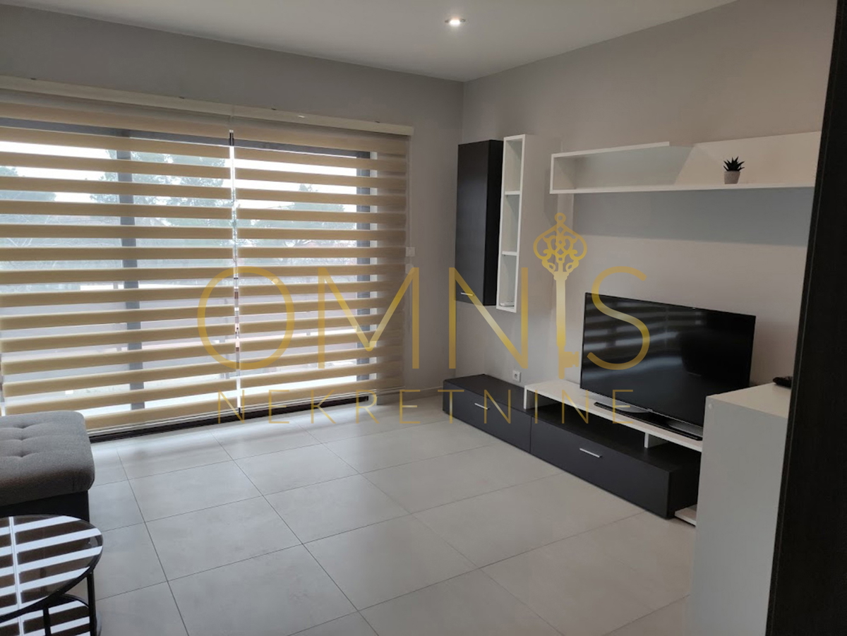 Apartmán K pronájmu - Primorsko-goranska Rijeka - foto 1/11