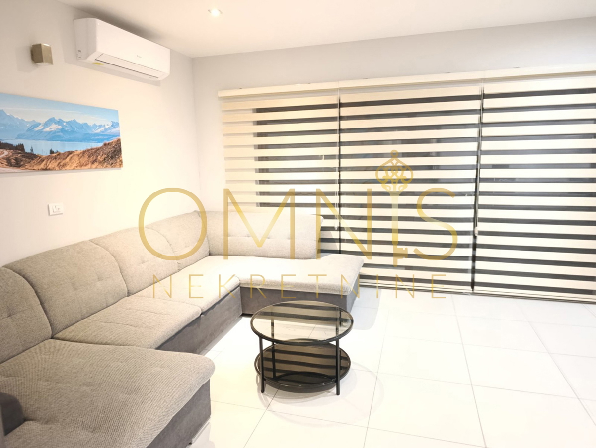 Apartmán K pronájmu - Primorsko-goranska Rijeka - foto 2/11