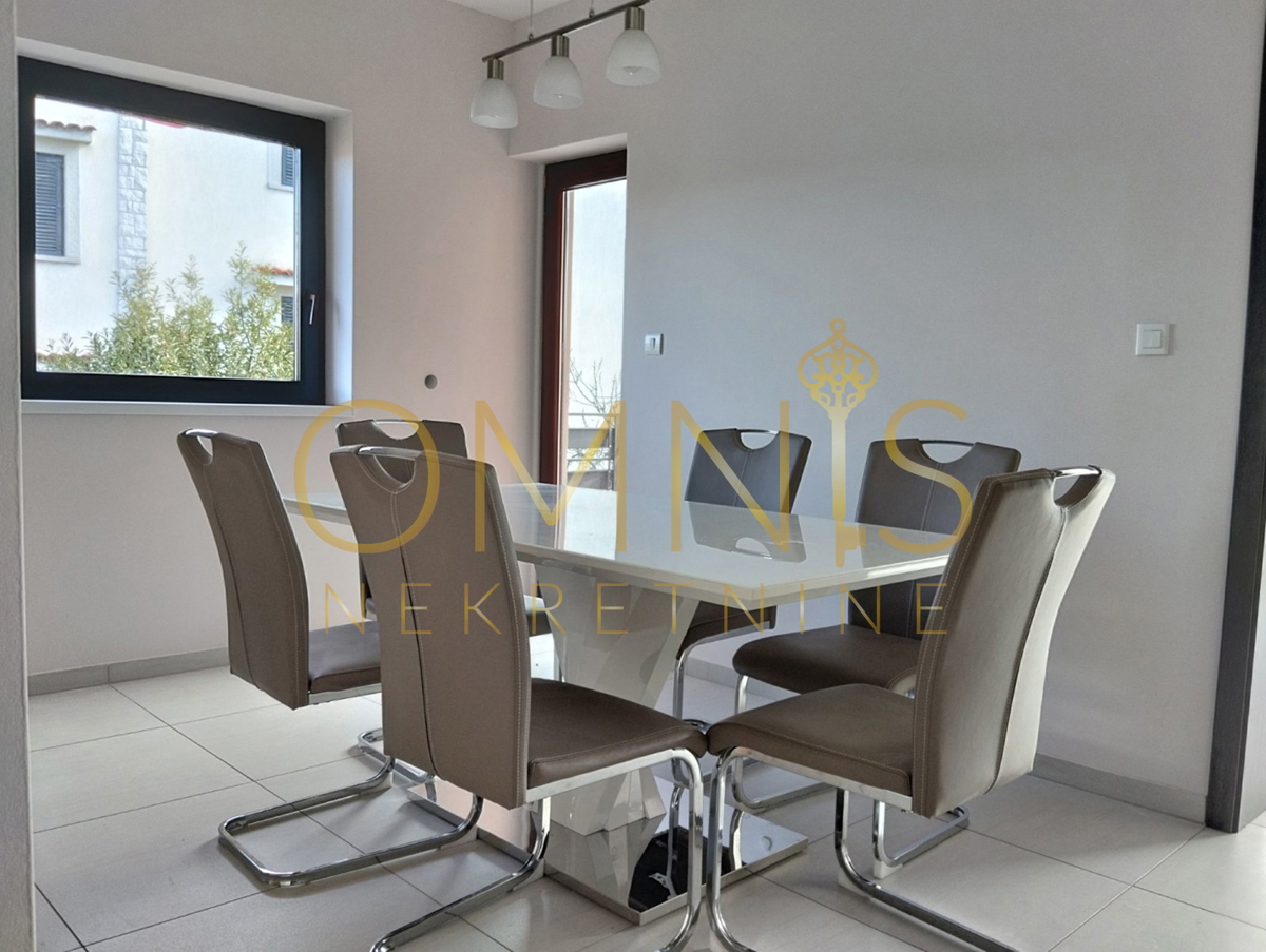 Apartmán K pronájmu - Primorsko-goranska Rijeka - foto 3/11