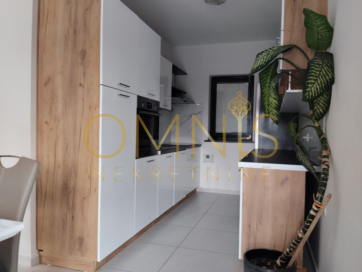 Apartmán K pronájmu - Primorsko-goranska Rijeka - foto 4/11