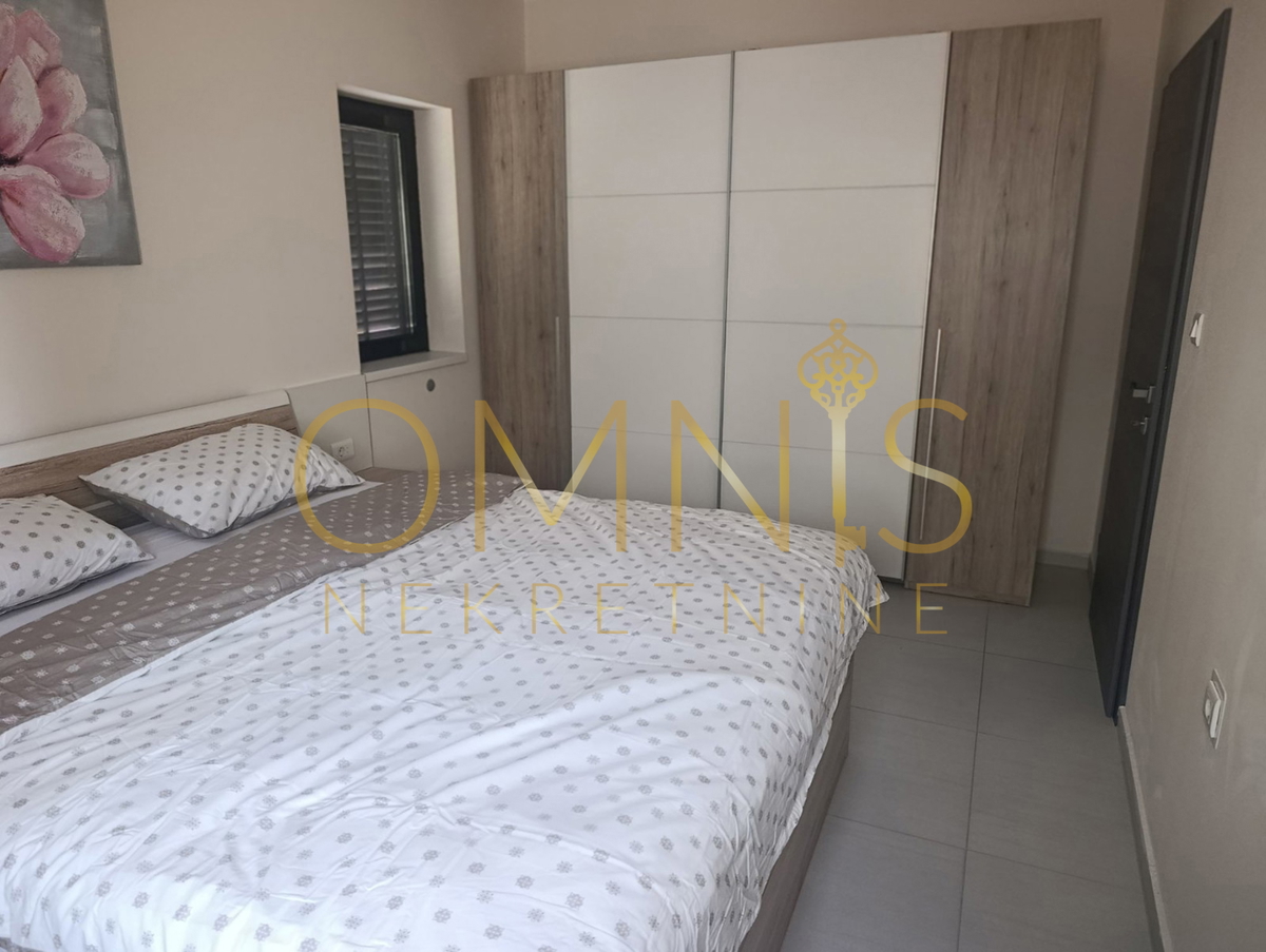 Apartmán K pronájmu - Primorsko-goranska Rijeka - foto 5/11