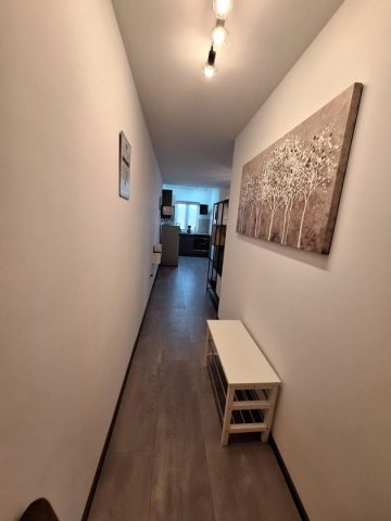 Apartment Zu verkaufen - Istarska Medulin - foto 4/7