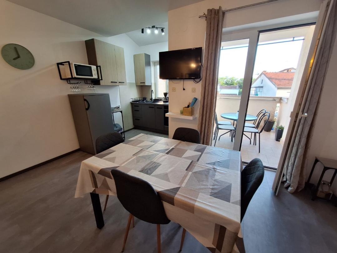 Flat For sale - Istarska Medulin - foto 1/7