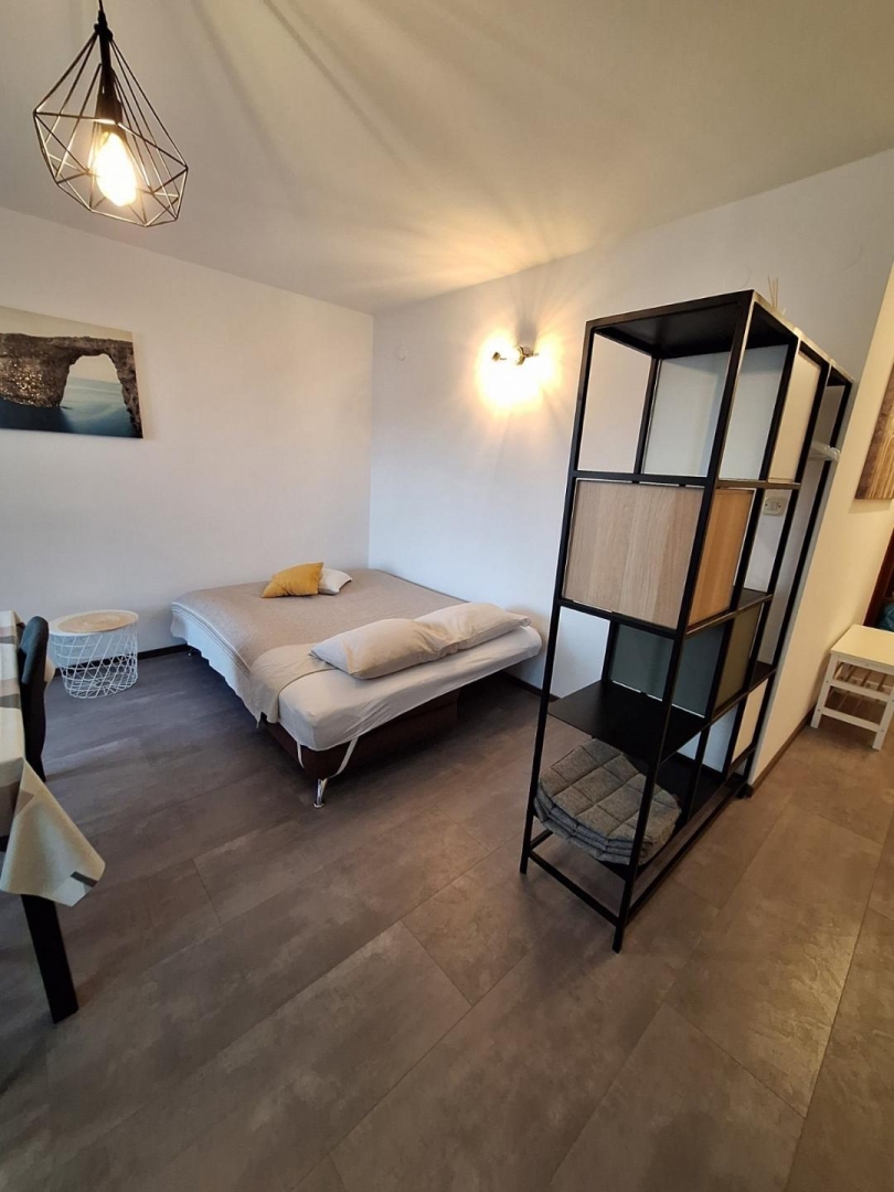 Flat For sale - Istarska Medulin - foto 2/7