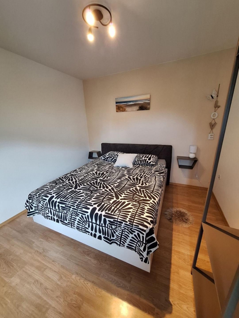 Flat For sale - Istarska Medulin - foto 3/7