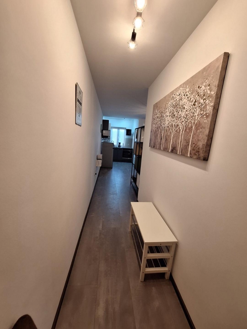 Flat For sale - Istarska Medulin - foto 4/7