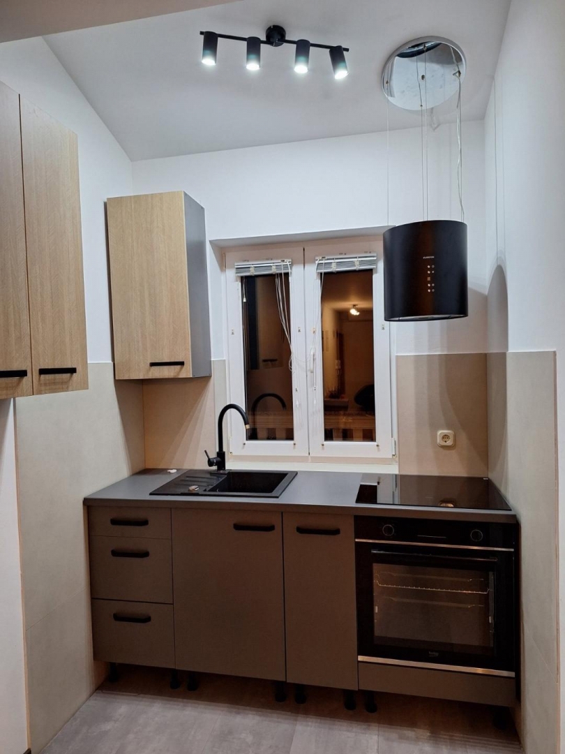 Flat For sale - Istarska Medulin - foto 5/7