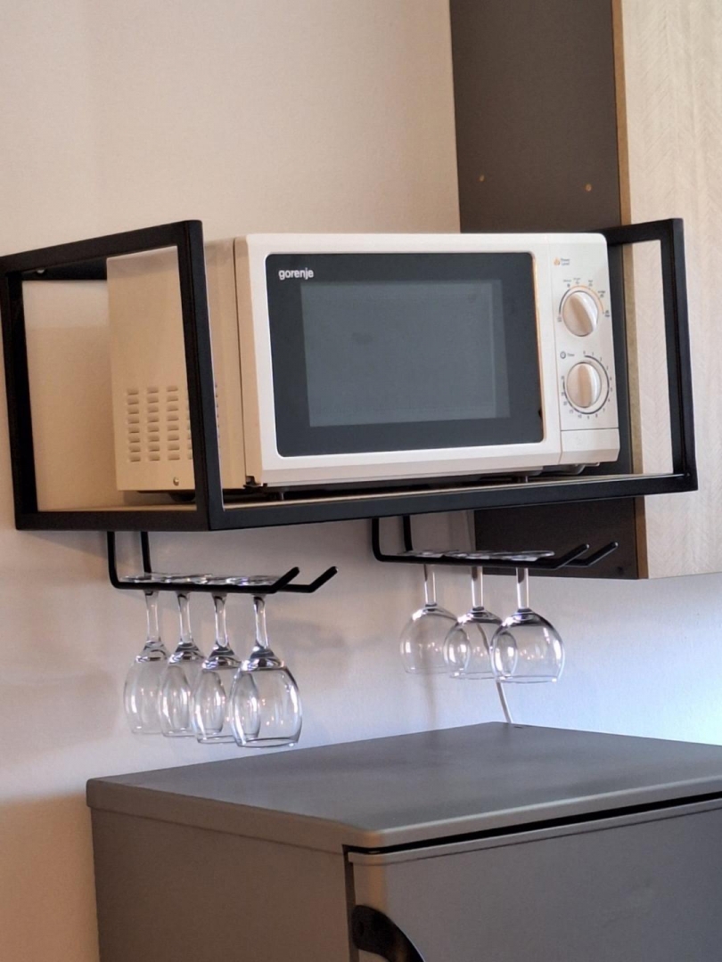 Flat For sale - ISTARSKA MEDULIN