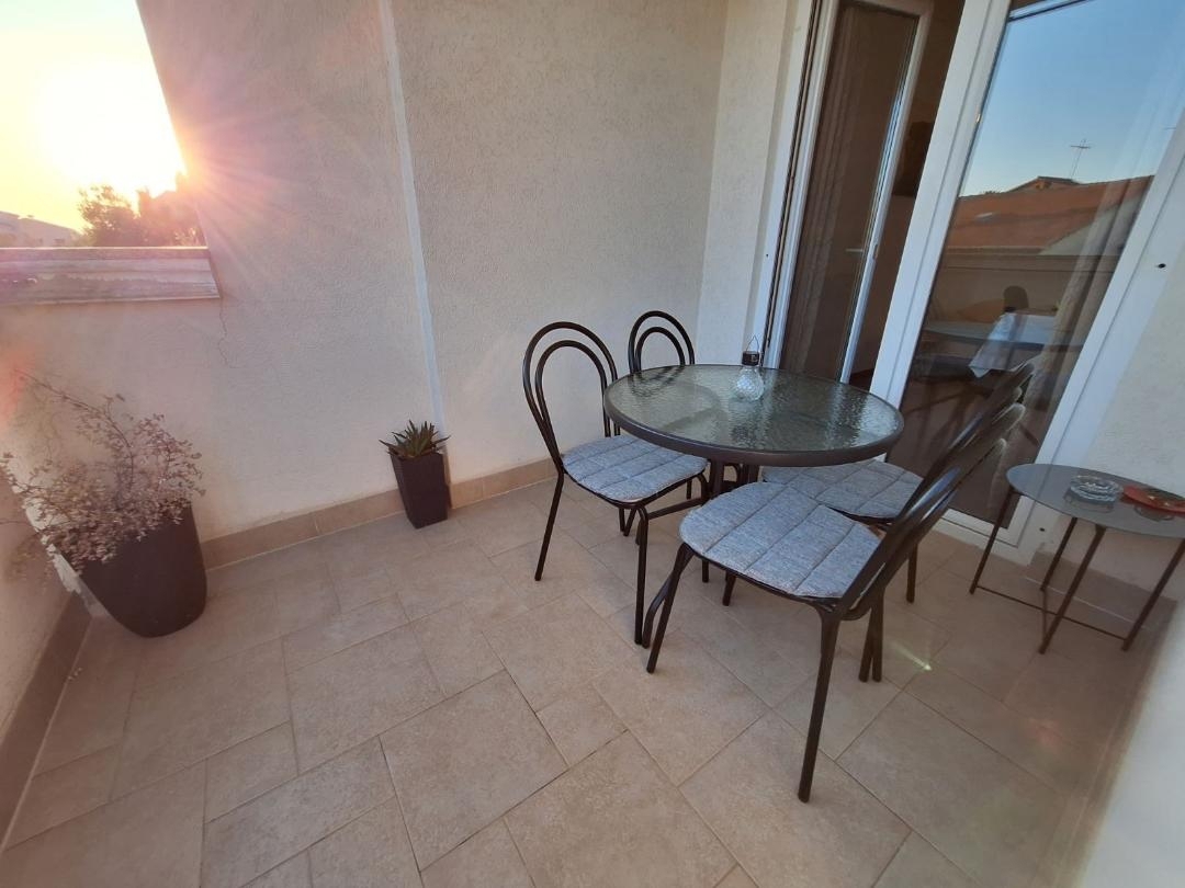 Flat For sale - ISTARSKA MEDULIN
