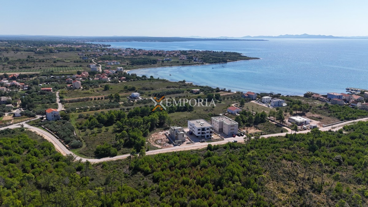 Appartamento In vendita - Zadarska Privlaka - foto 1/7