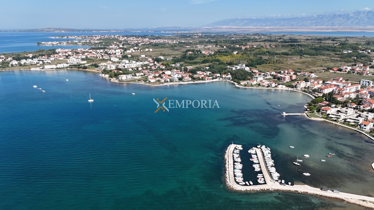Appartamento In vendita - Zadarska Privlaka - foto 2/7