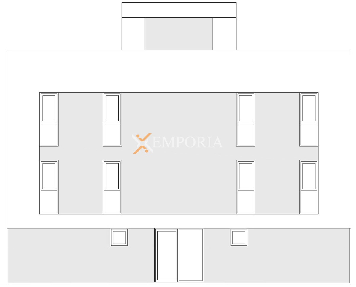 Appartamento In vendita - Zadarska Privlaka - foto 3/7