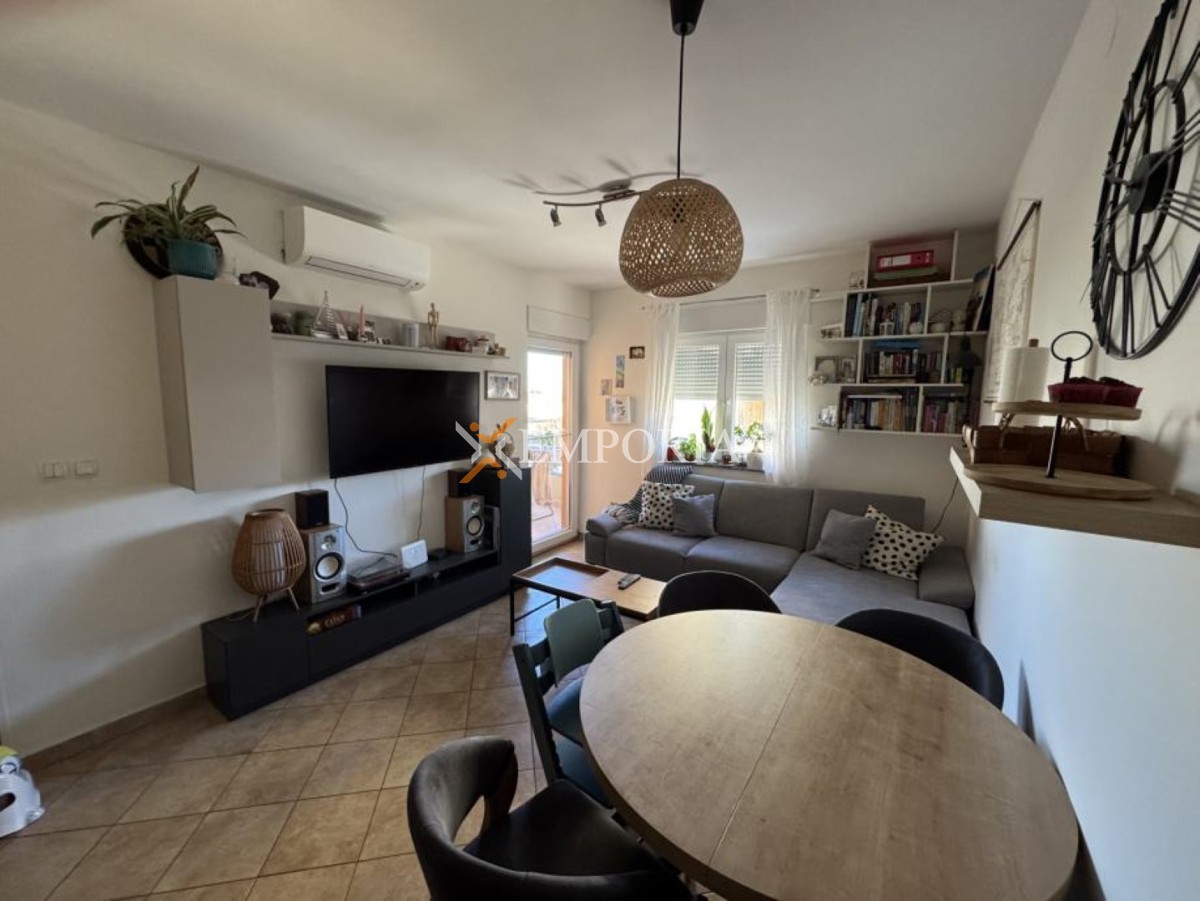 Apartment Zu verkaufen - Zadarska Zadar - foto 1/8