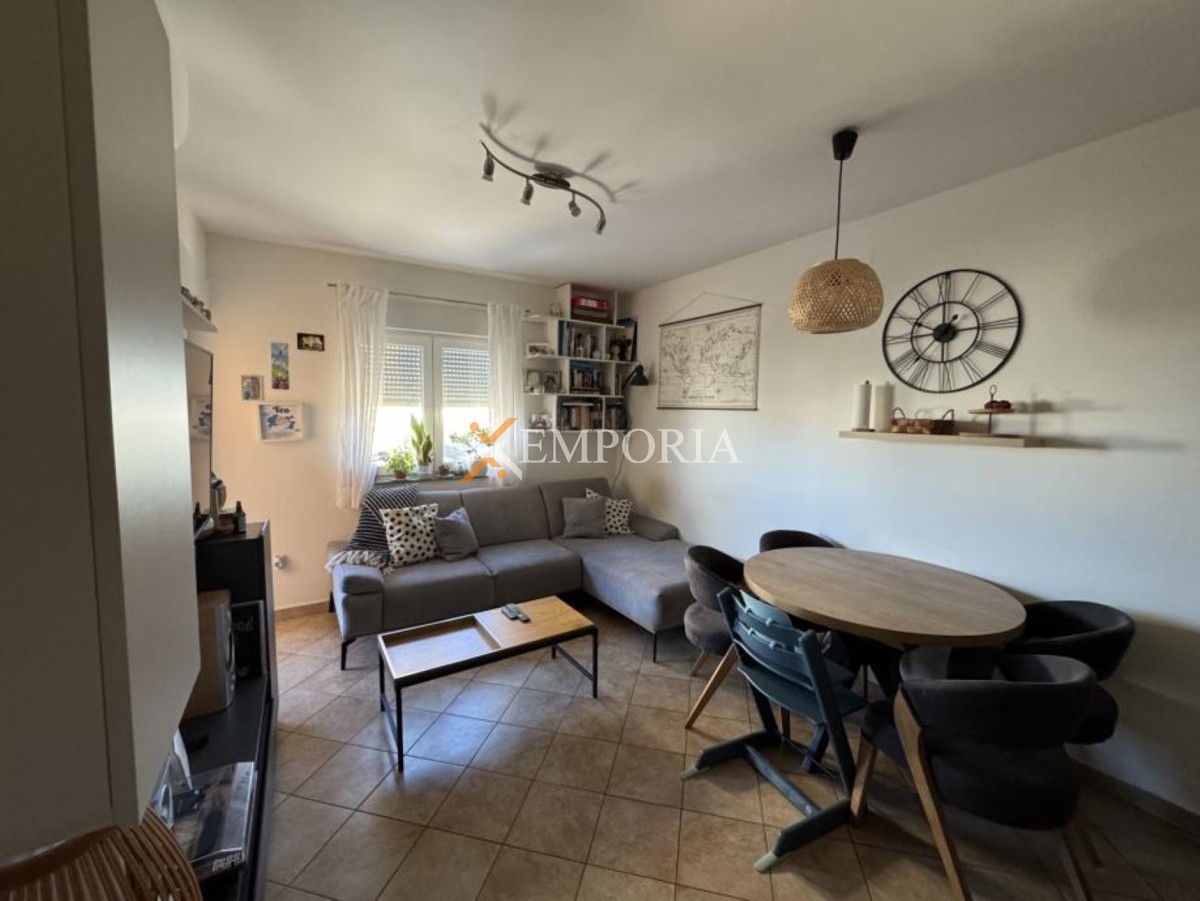 Apartment Zu verkaufen - Zadarska Zadar - foto 3/8