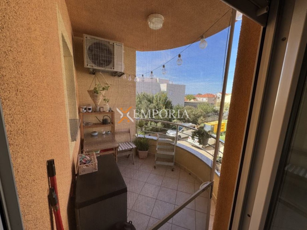 Apartment Zu verkaufen - Zadarska Zadar - foto 4/8