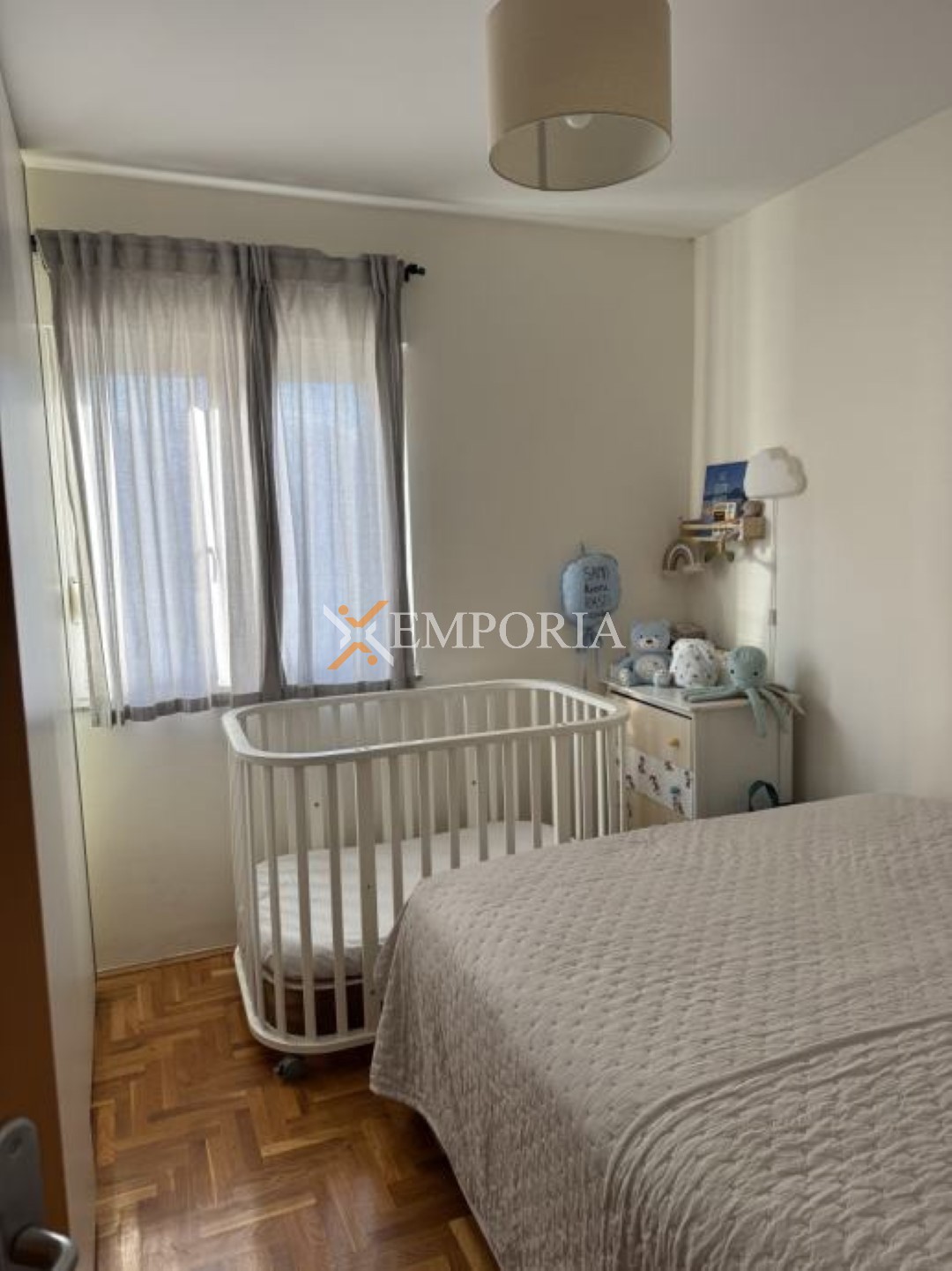 Apartment Zu verkaufen - Zadarska Zadar - foto 5/8