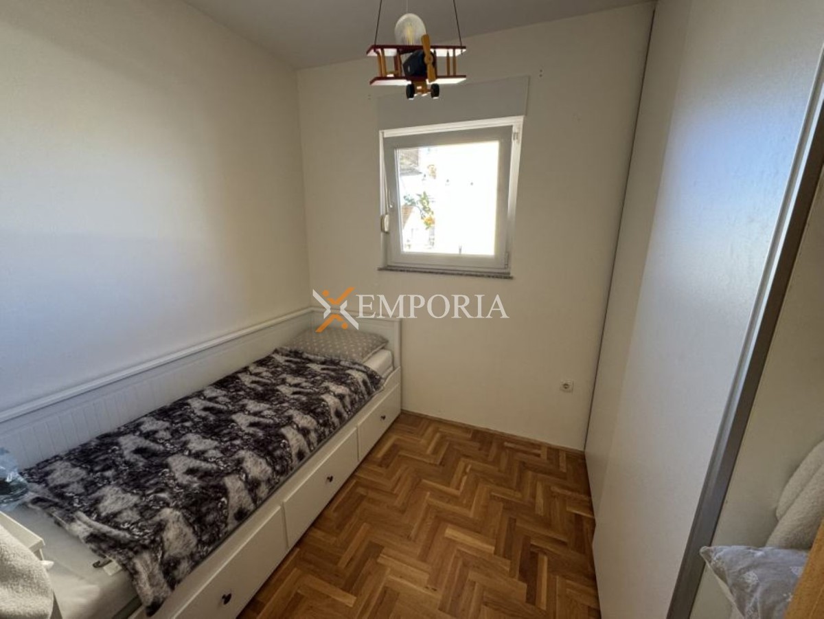 Apartment Zu verkaufen - ZADARSKA ZADAR