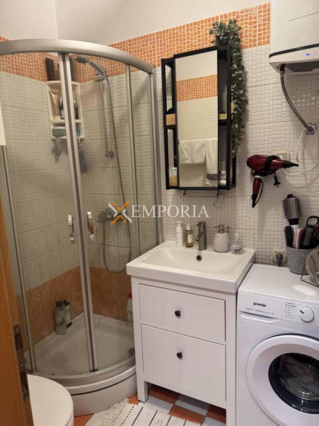 Apartment Zu verkaufen - ZADARSKA ZADAR
